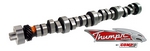 Camshaft, FW 299T HR-107 BMT THUMPR